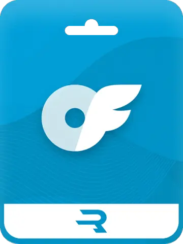 Rewarble OnlyFans €100 Gift Card