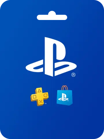 PlayStation Network Card $10 AU