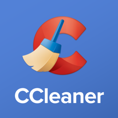 CCleaner Professional 2024 Key (1 Year / 1 PC)