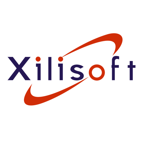 Xilisoft: iPhone Transfer CD Key