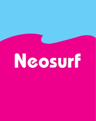 Neosurf €5 Gift Card FR