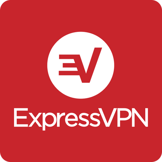 Express VPN - 1 Month Subscription Key