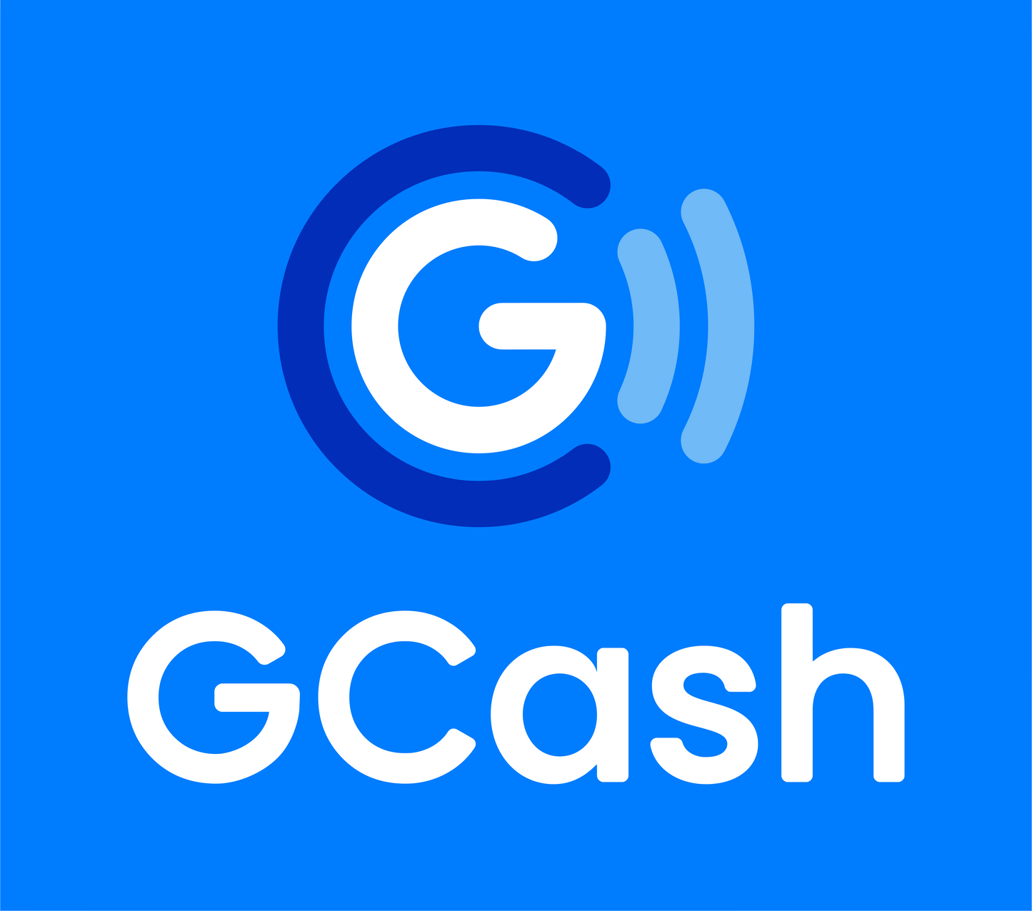 GCASH PHP 2000 Gift Card PH