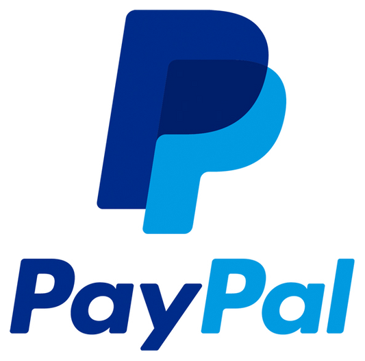 PayPal Wallet 200 EUR Top Up