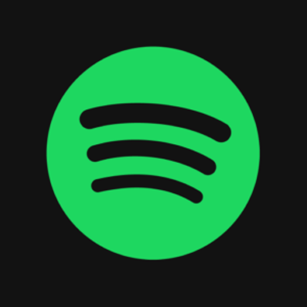 Spotify 3-month Premium Gift Card AT