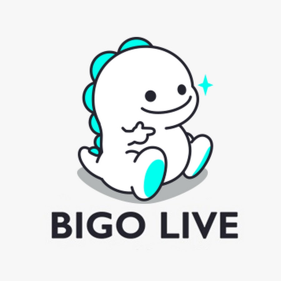 BIGO LIVE 700 Diamonds