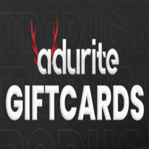 Adurite.com $100 Gift Card