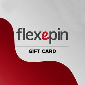 Flexepin $10 US Card