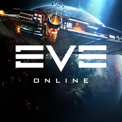 EVE Online 100,000 Mil ISK Tranquility