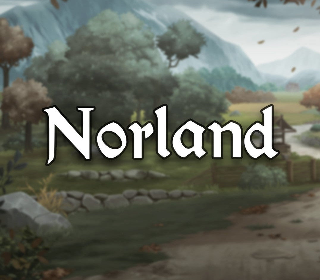 Norland Global Steam