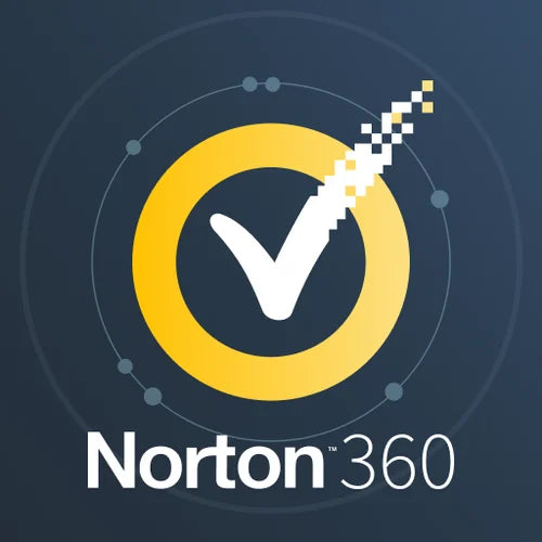 Norton 360 2024 Mobile Security for Android EU Key (1 Year / 1 Device)