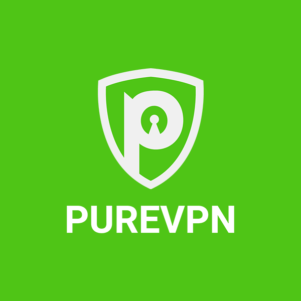 PureVPN Key (2 Years / 10 Devices)