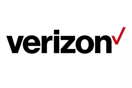 Verizon $110 Mobile Top-up US