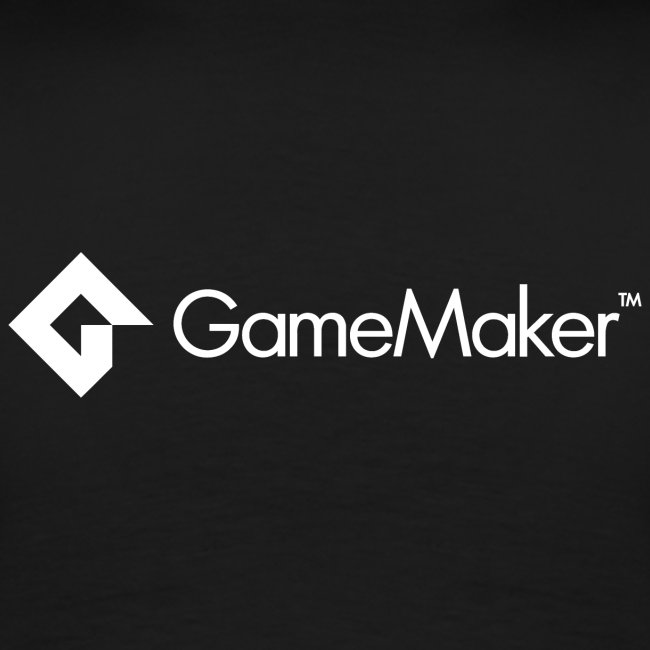 GameMaker Studio 2 - 12 Months CREATOR Subscription Key