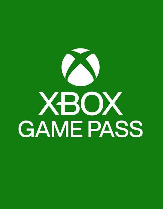 Xbox Game Pass for PC - 3 Months NZ Windows 10 PC CD Key